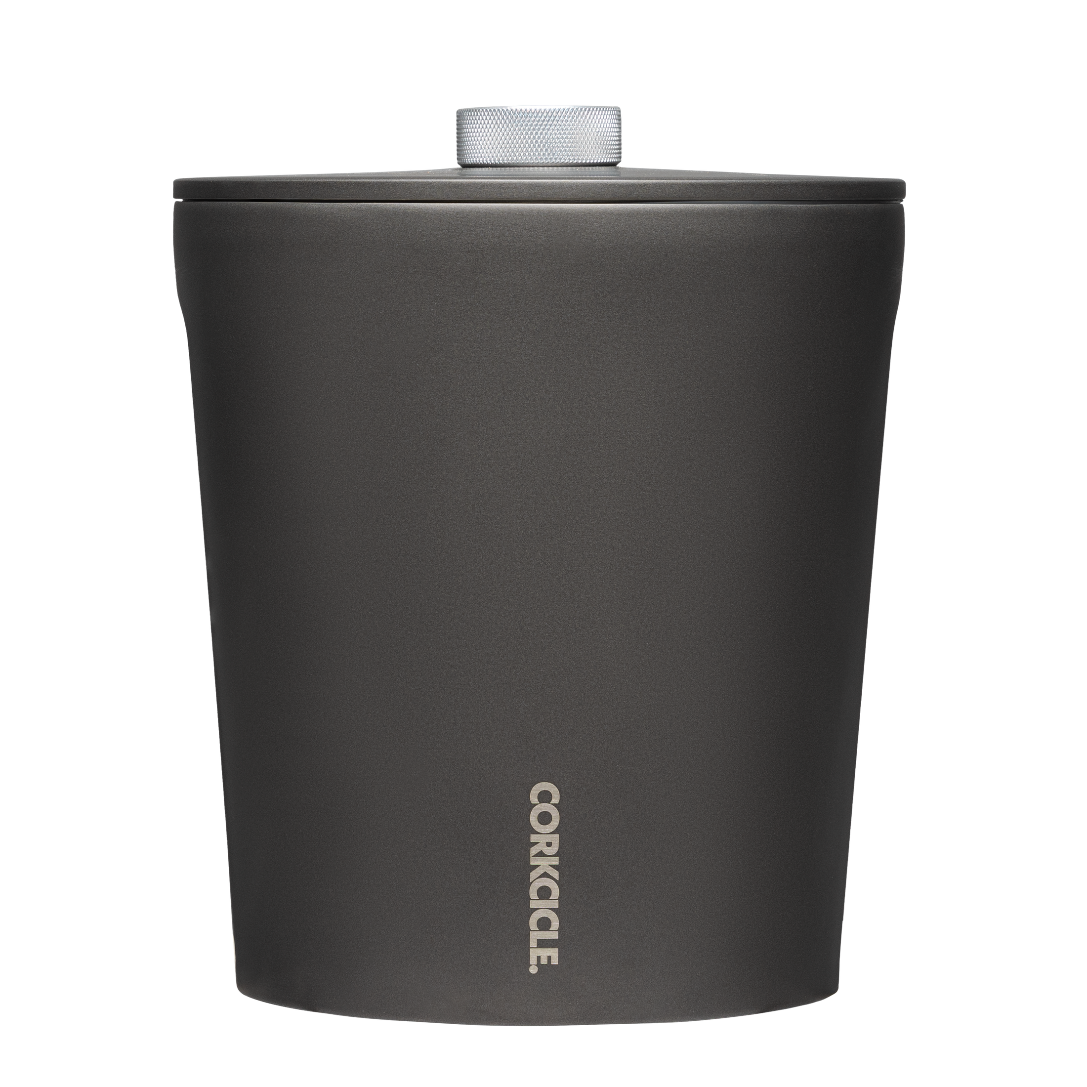 Ice Bucket - Durable Serve I6