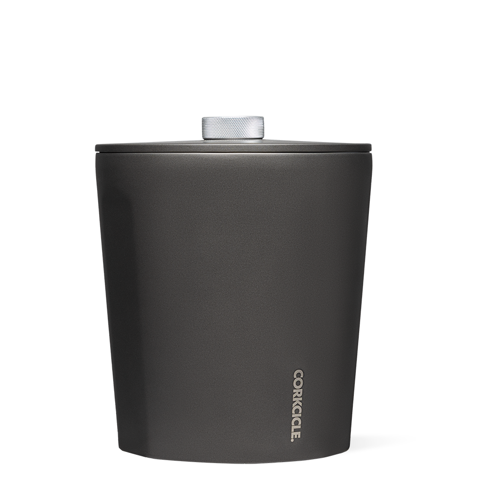 Ice Bucket - Durable Serve I6