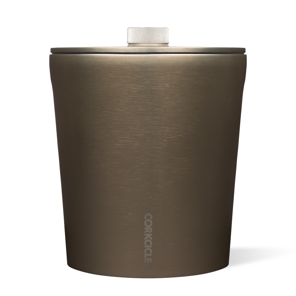 Ice Bucket - Durable Serve I6