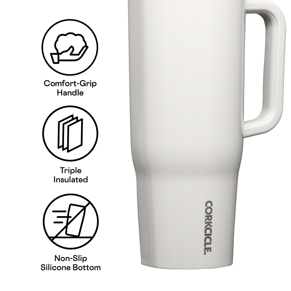 Cruiser - Daily Cup H7