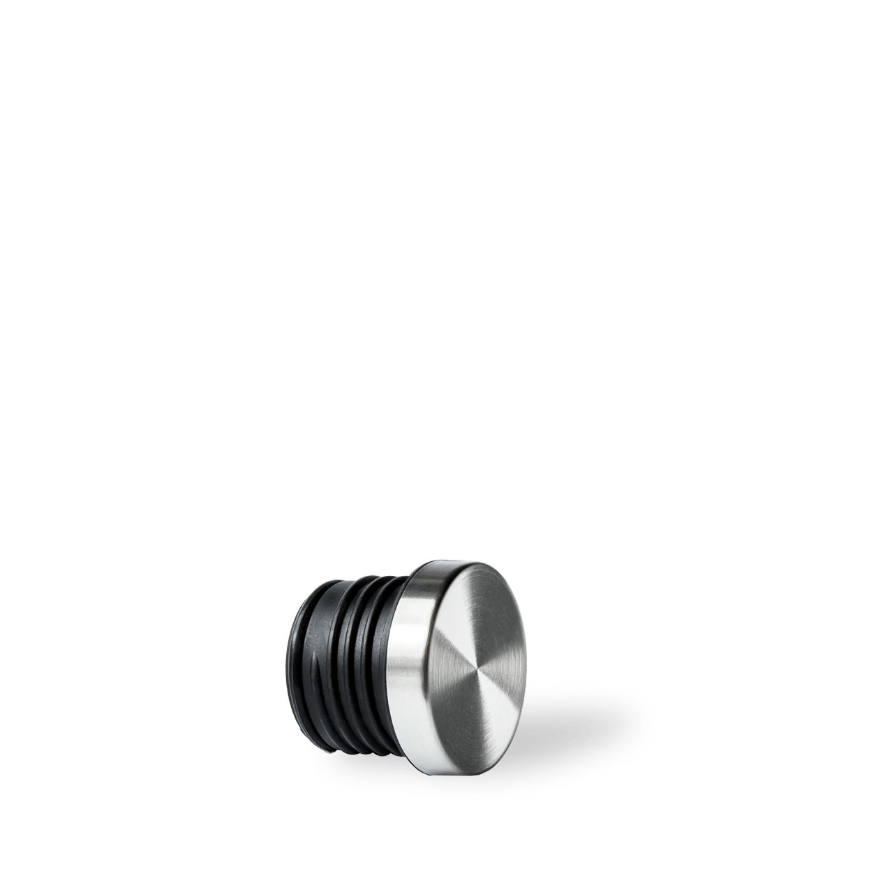 Canteen Screw-On Top - Morning Utility M1