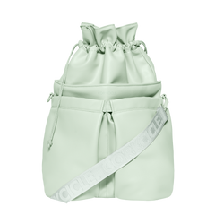 Beverage Bucket Bag - Cozy Camp Z3