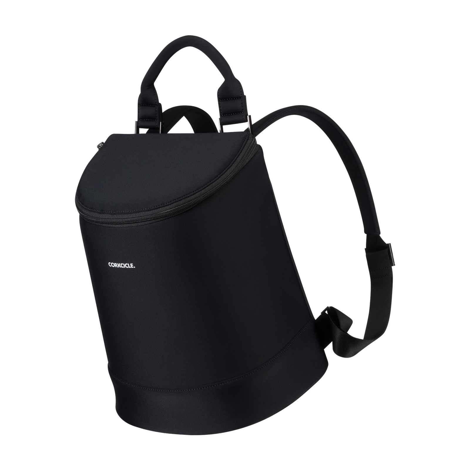 Eola Bucket Cooler Bag - Leisure Getaway Q9
