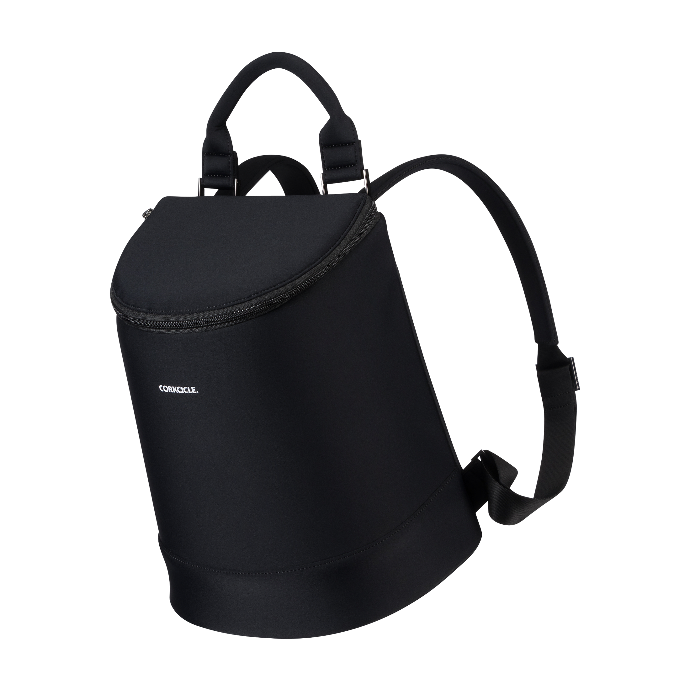 Eola Bucket Cooler Bag - Leisure Getaway Q9