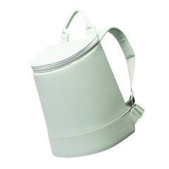 Eola Bucket Cooler Bag - Leisure Getaway Q9