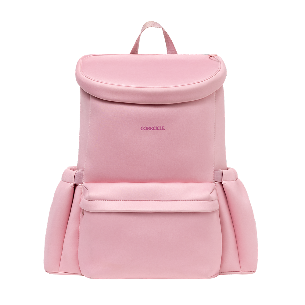 Lotus Backpack Cooler - Adventure Picnic J6