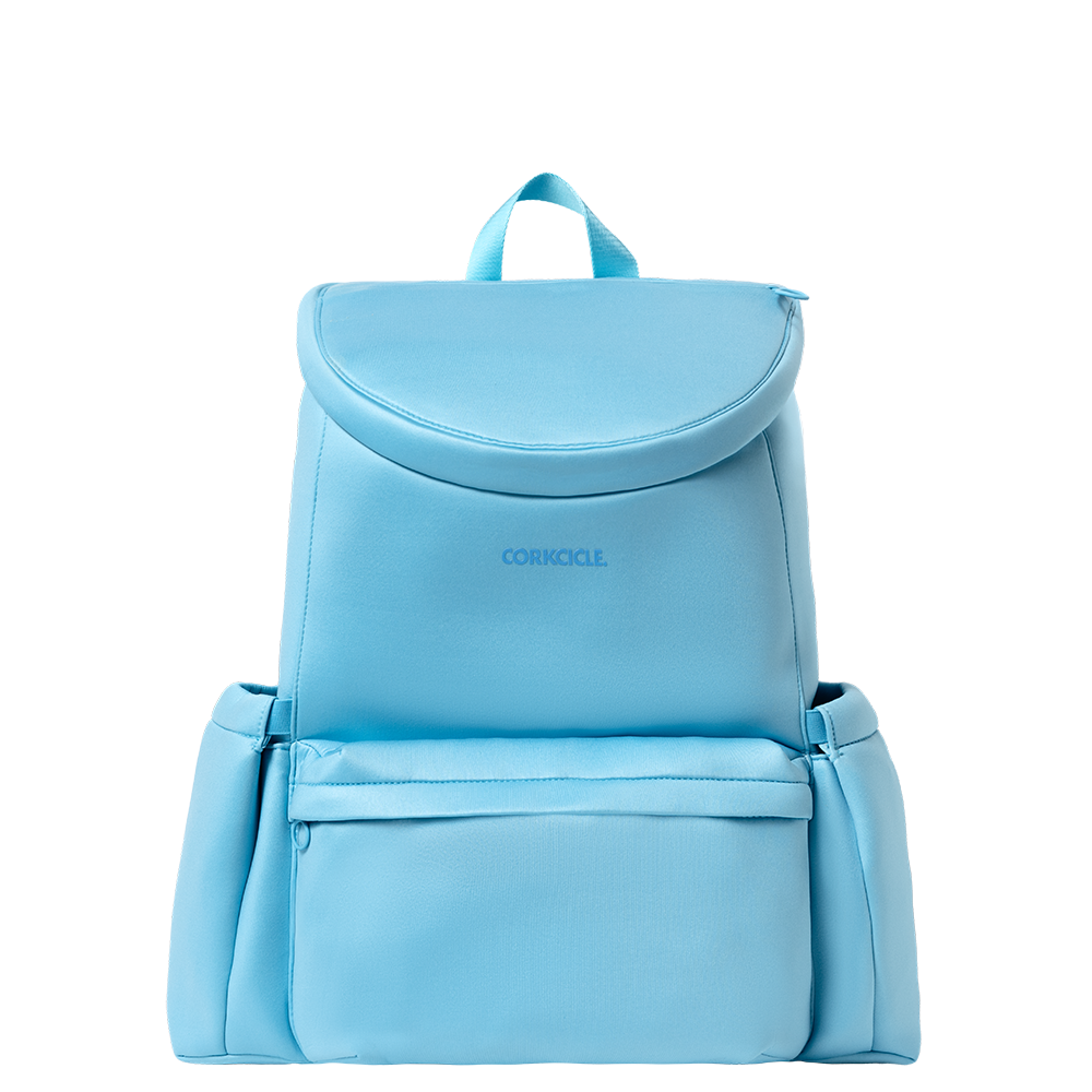 Lotus Backpack Cooler - Adventure Picnic J6