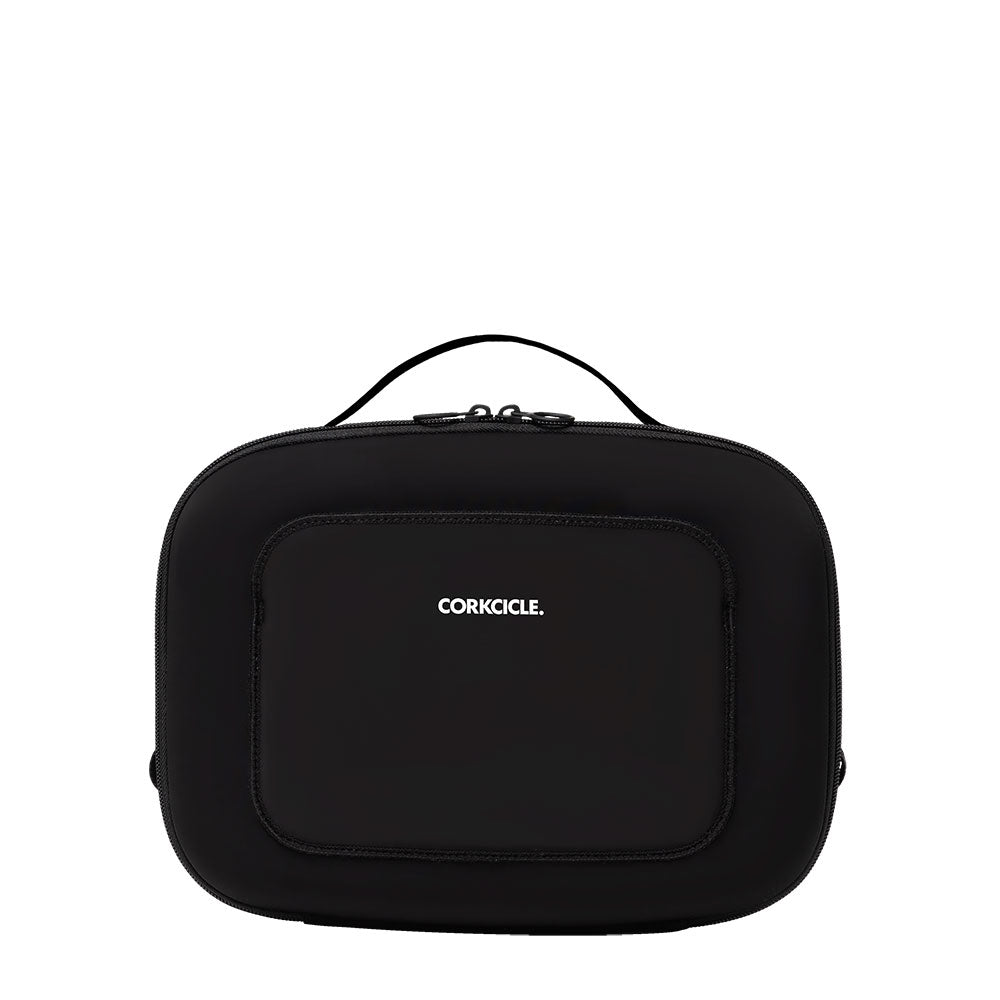 Lunchpod - Smooth Adventure W5