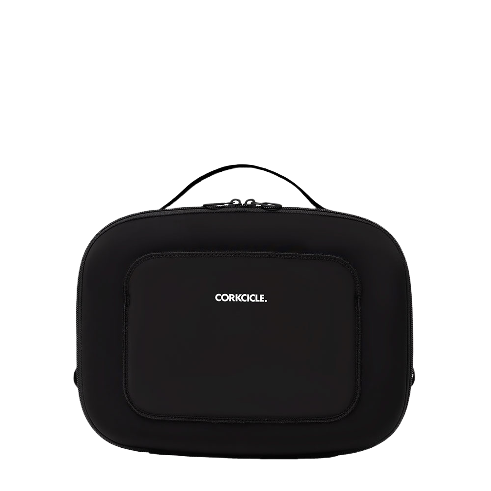Lunchpod - Smooth Adventure W5
