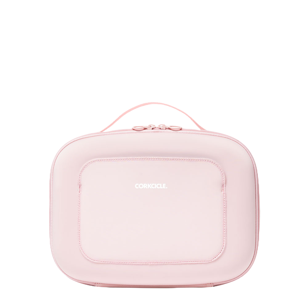 Lunchpod - Smooth Adventure W5
