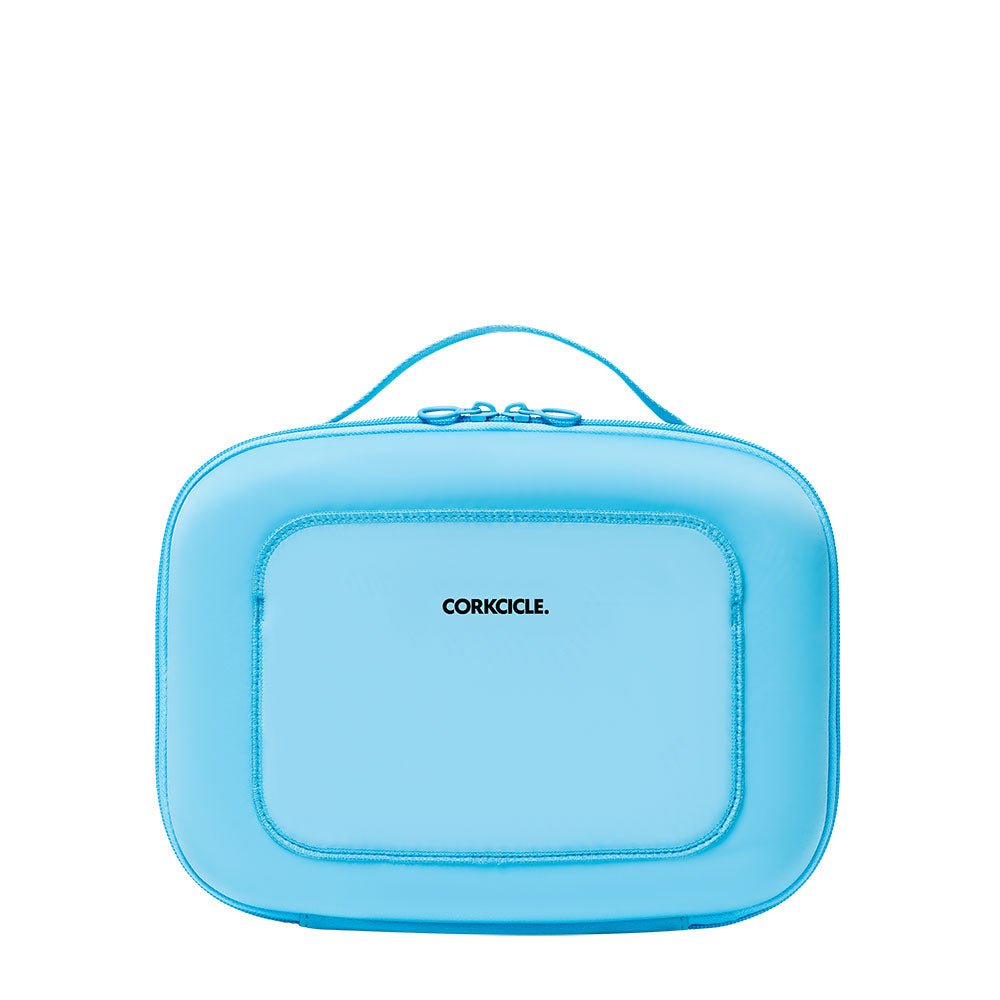 Lunchpod - Smooth Adventure W5