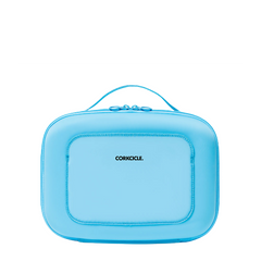 Lunchpod - Smooth Adventure W5