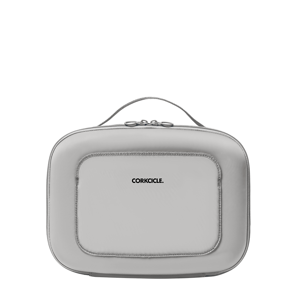 Lunchpod - Smooth Adventure W5