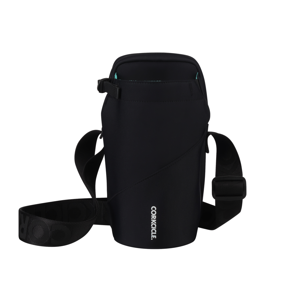 Sling - Home Companion V2