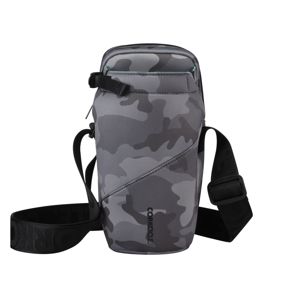 Sling - Home Companion V2