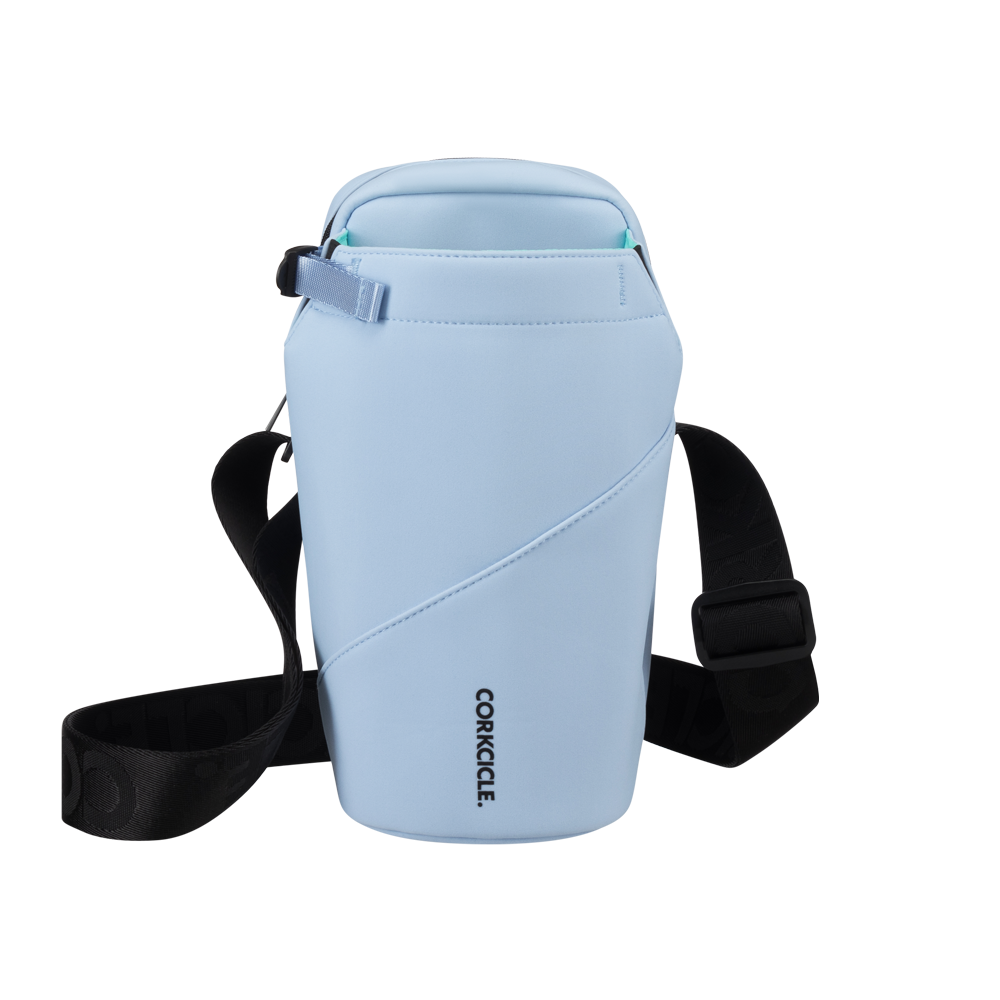 Sling - Home Companion V2