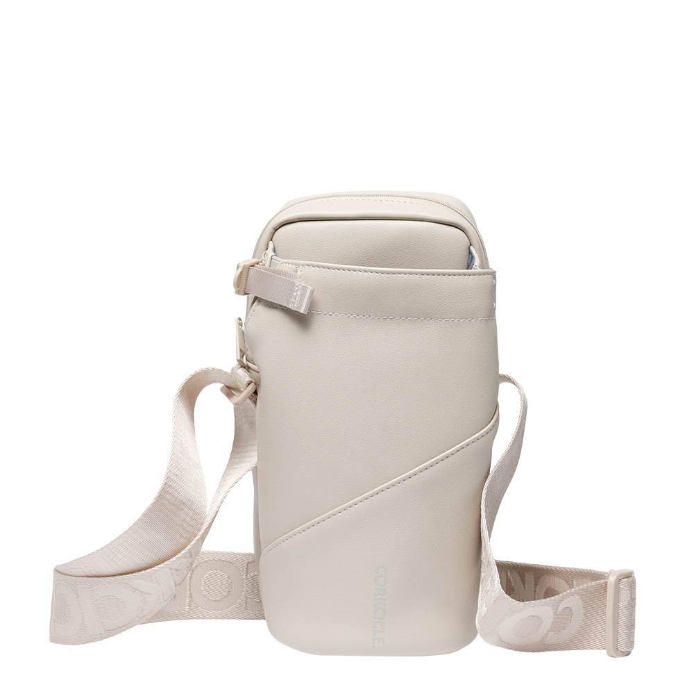 Sling - Home Companion V2