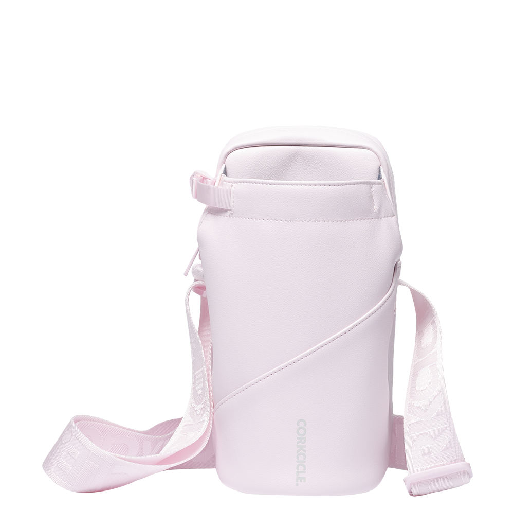 Sling - Home Companion V2