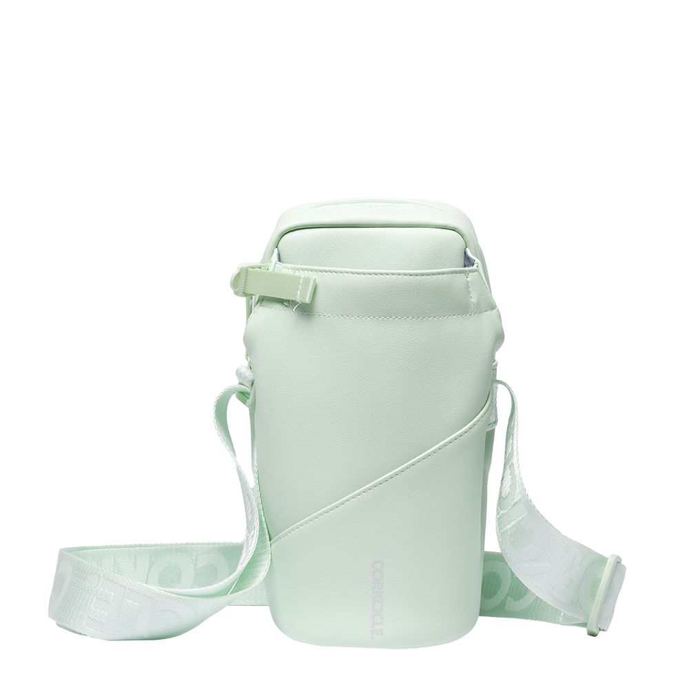 Sling - Home Companion V2