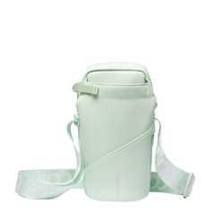 Sling - Home Companion V2