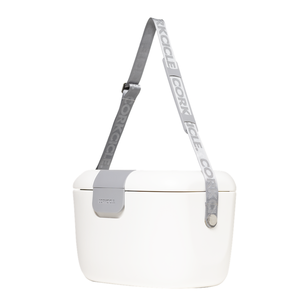 Chillpod Go - Original Beach R0