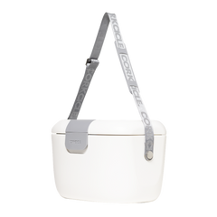 Chillpod Go - Original Beach R0