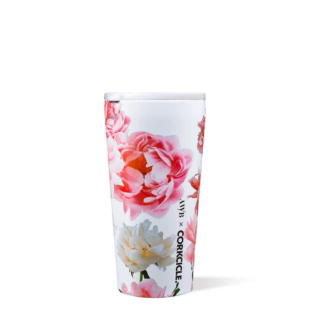Classic Tumbler - Easy Tumbler S3