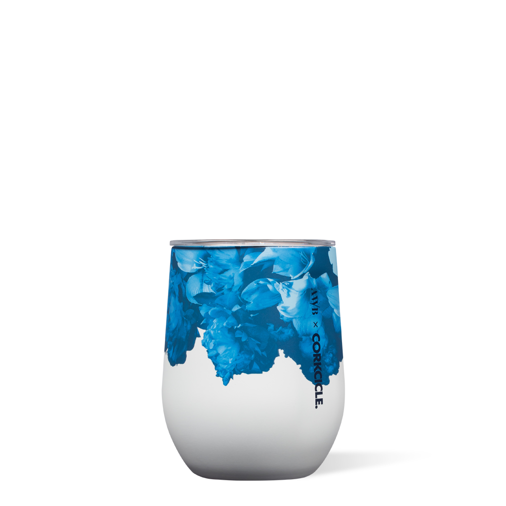 Classic Stemless - Durable Drinkware O9