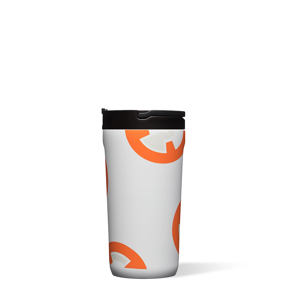 Star Wars TM Kids Cup - Soft Daily E5