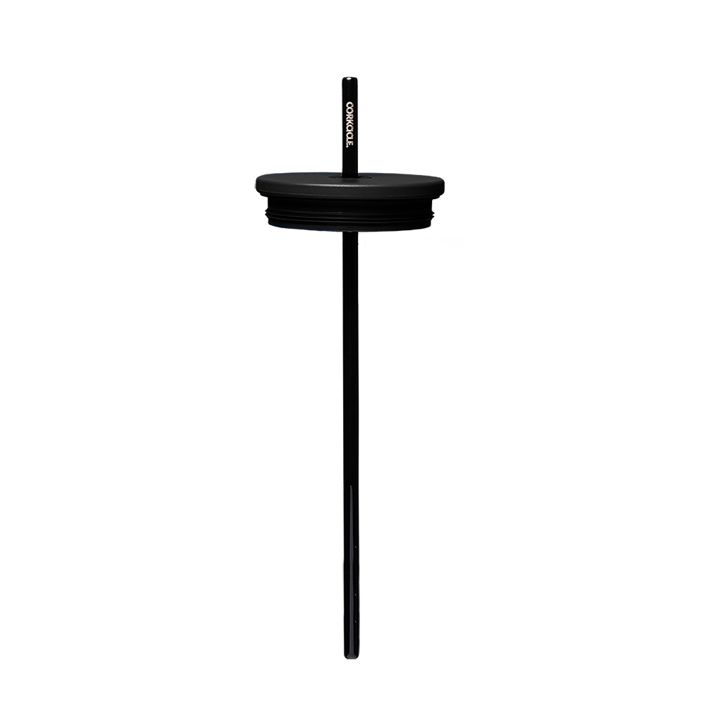 Cold Cup XL Lid - Soft Travel N5