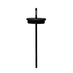 Cold Cup XL Lid - Soft Travel N5