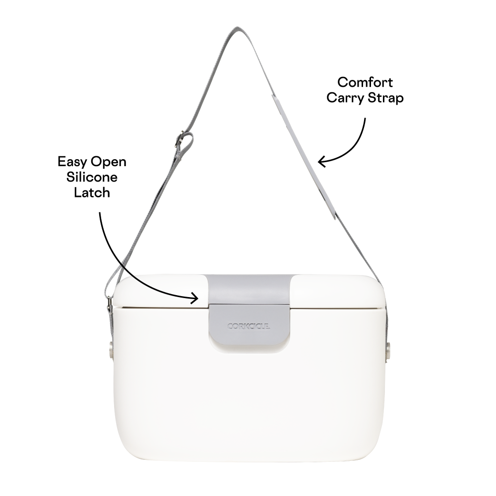 Chillpod Go - Original Beach R0