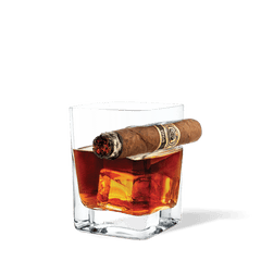 Cigar Glass - Smart Glassware B5