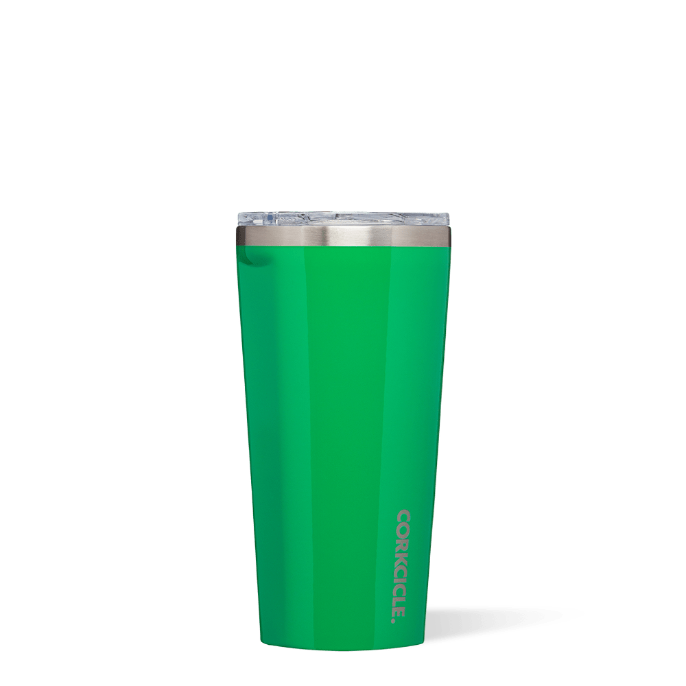 Classic Tumbler - Easy Tumbler S3