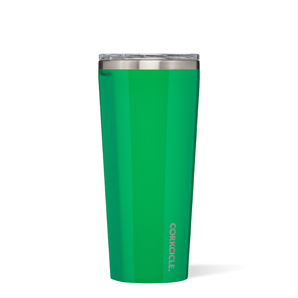 Classic Tumbler - Easy Tumbler S3