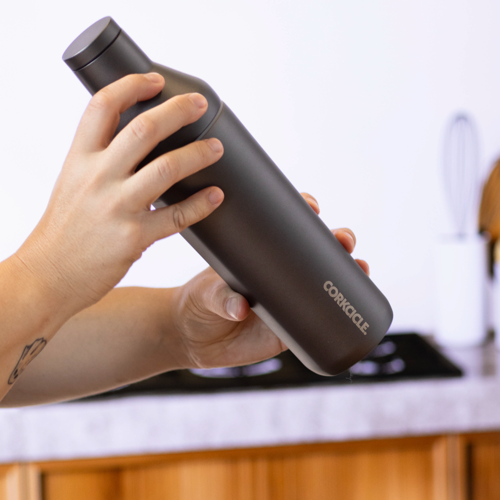 Cocktail Shaker - Lite Companion T6