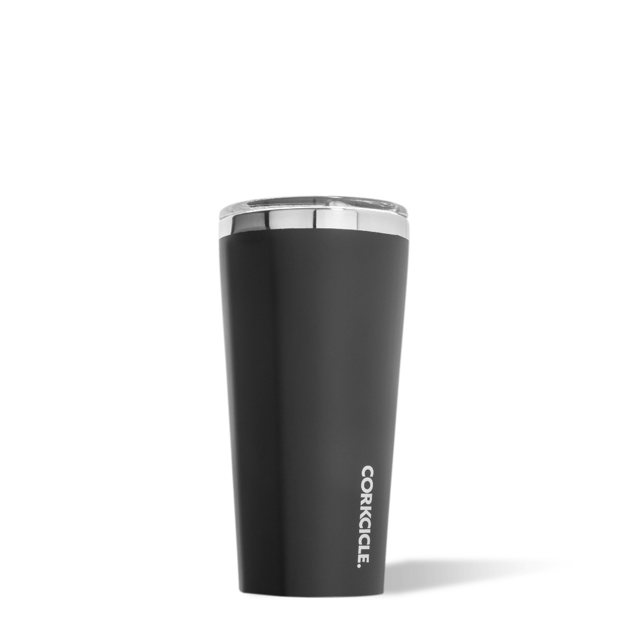 Classic Tumbler - Easy Tumbler S3