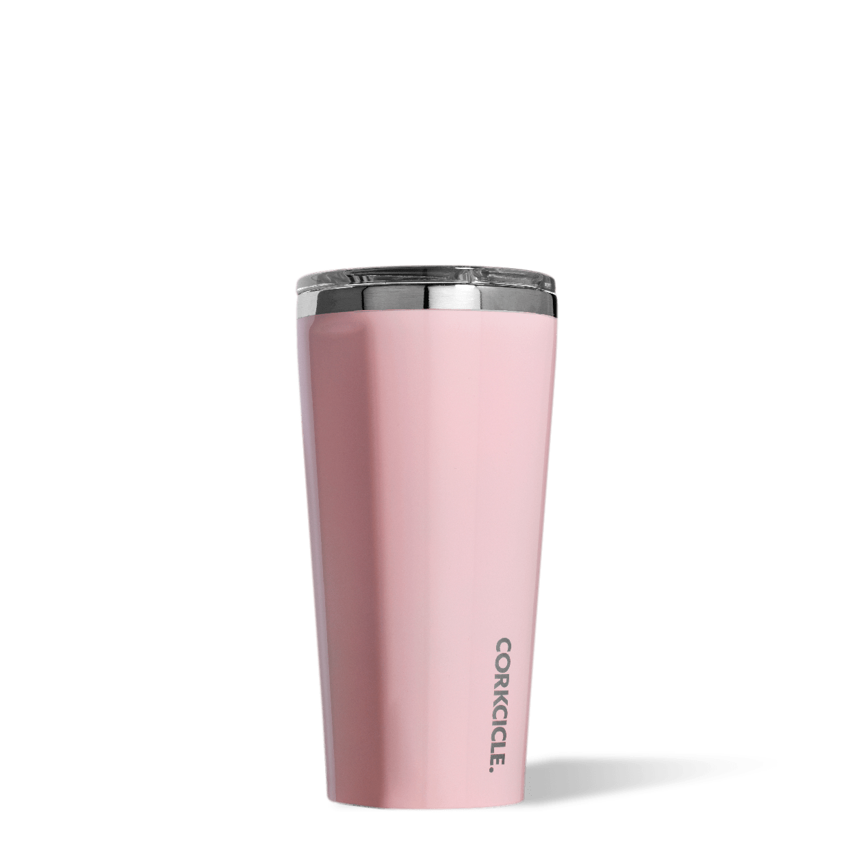 Classic Tumbler - Easy Tumbler S3