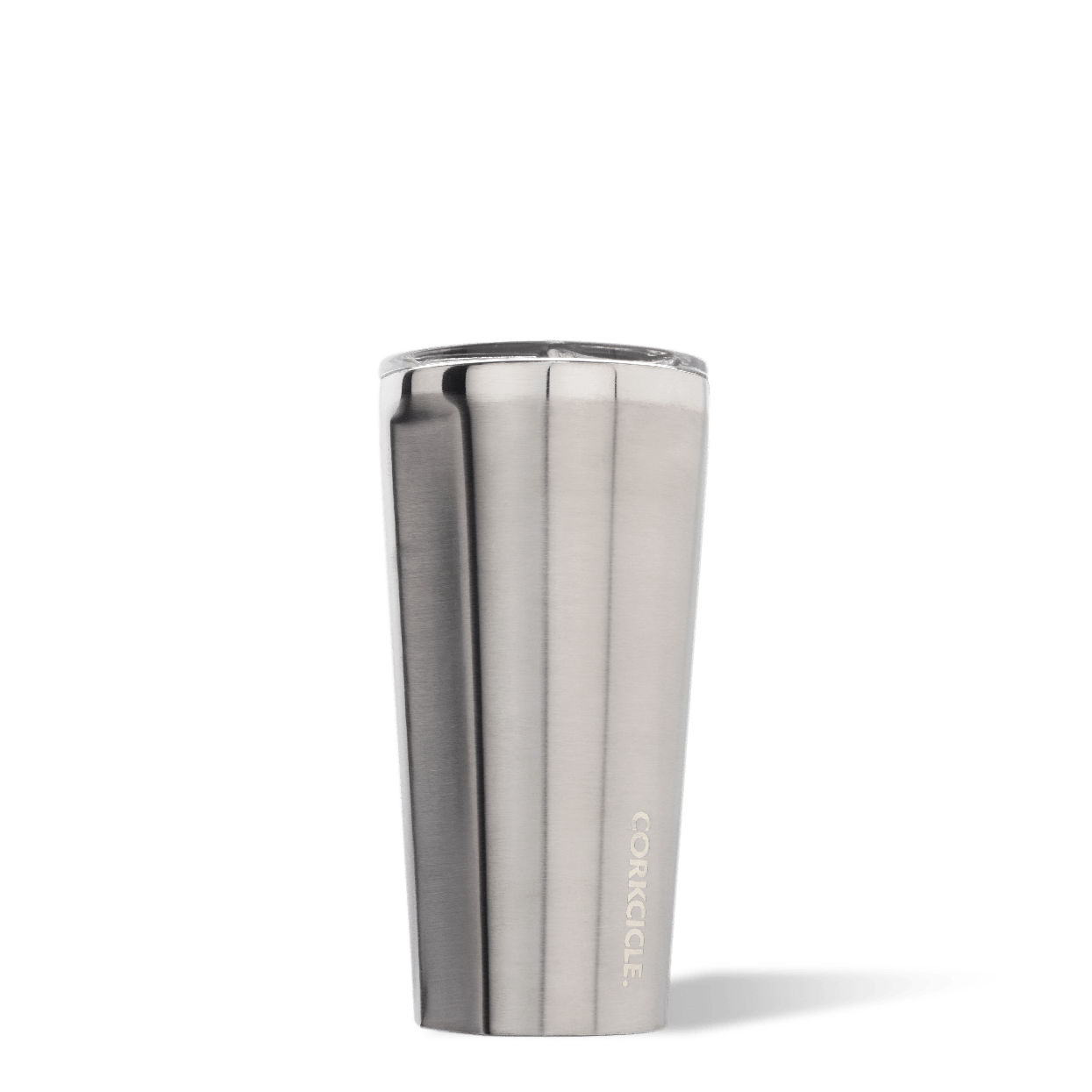 Classic Tumbler - Easy Tumbler S3