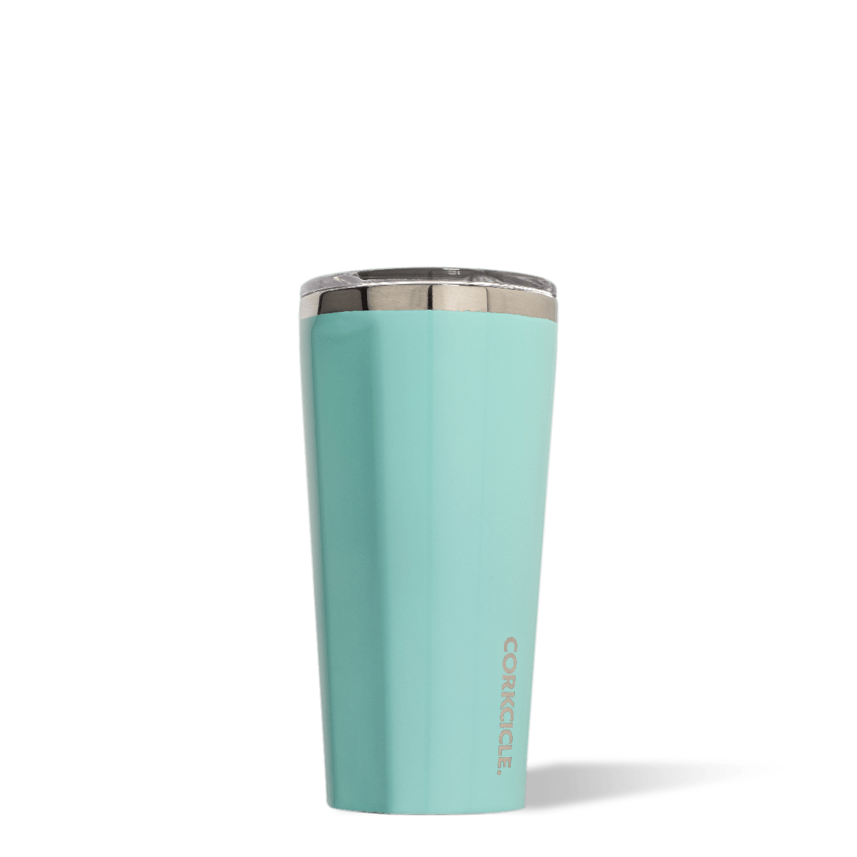 Classic Tumbler - Easy Tumbler S3