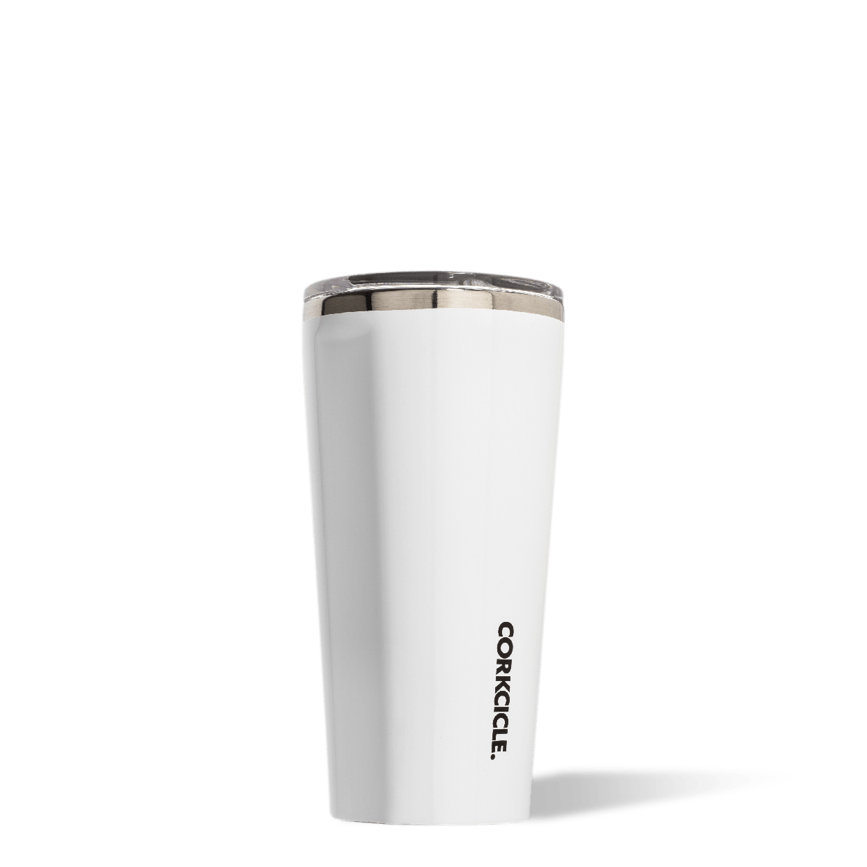 Classic Tumbler - Easy Tumbler S3