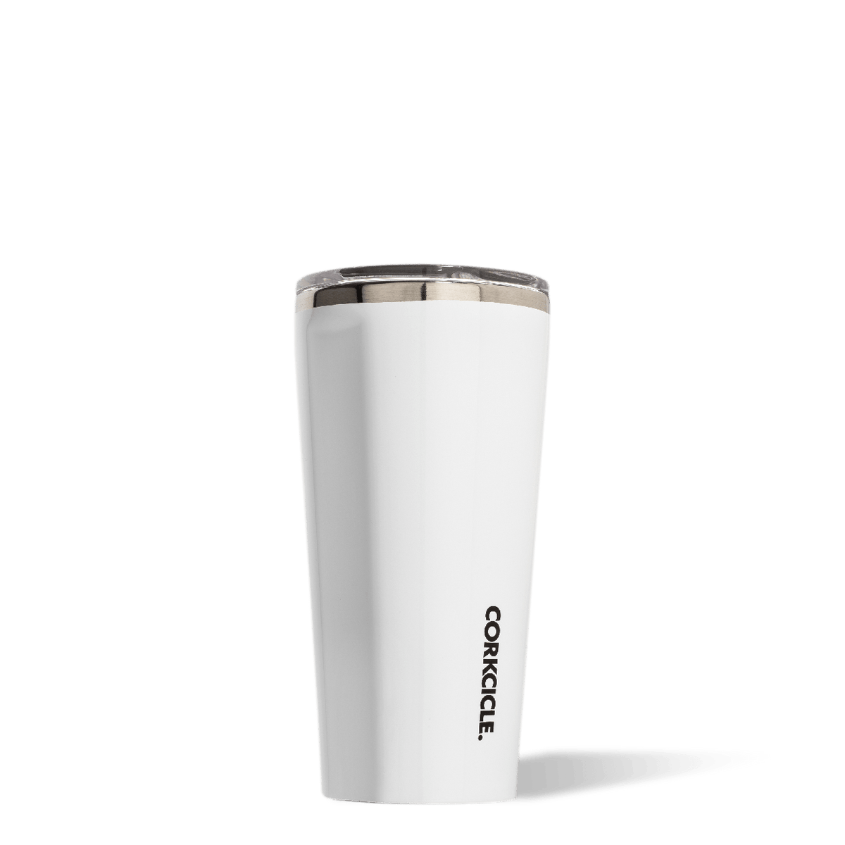 Classic Tumbler