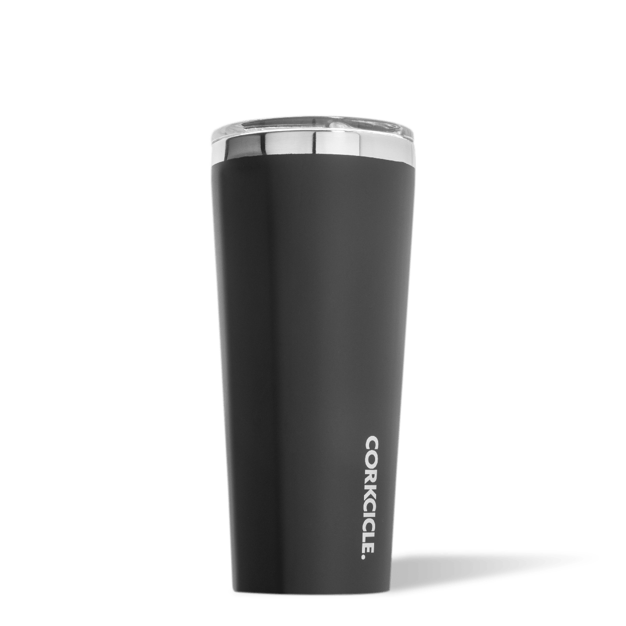Classic Tumbler - Easy Tumbler S3