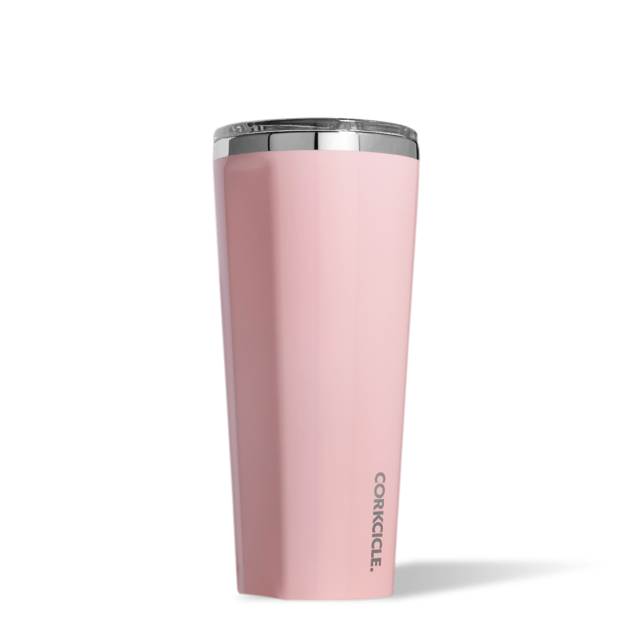 Classic Tumbler - Easy Tumbler S3