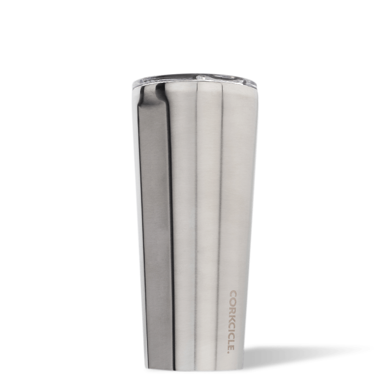 Classic Tumbler - Easy Tumbler S3