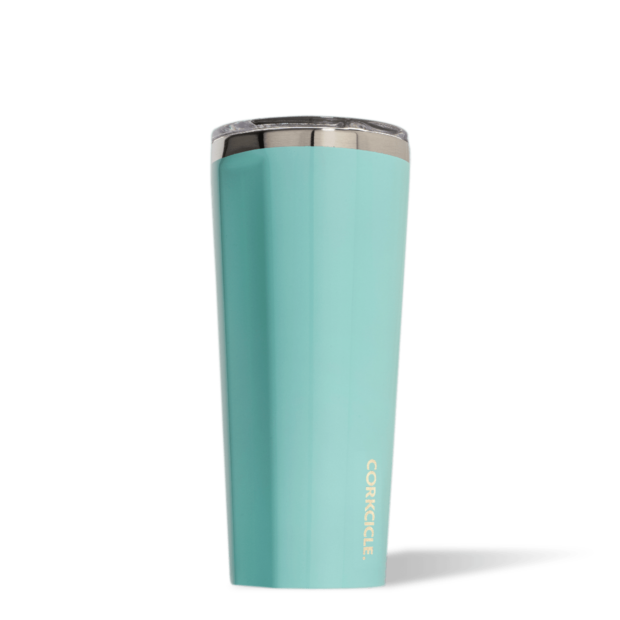 Classic Tumbler - Easy Tumbler S3