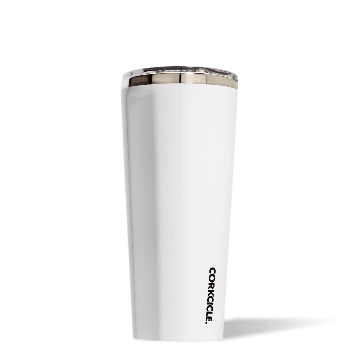 Classic Tumbler