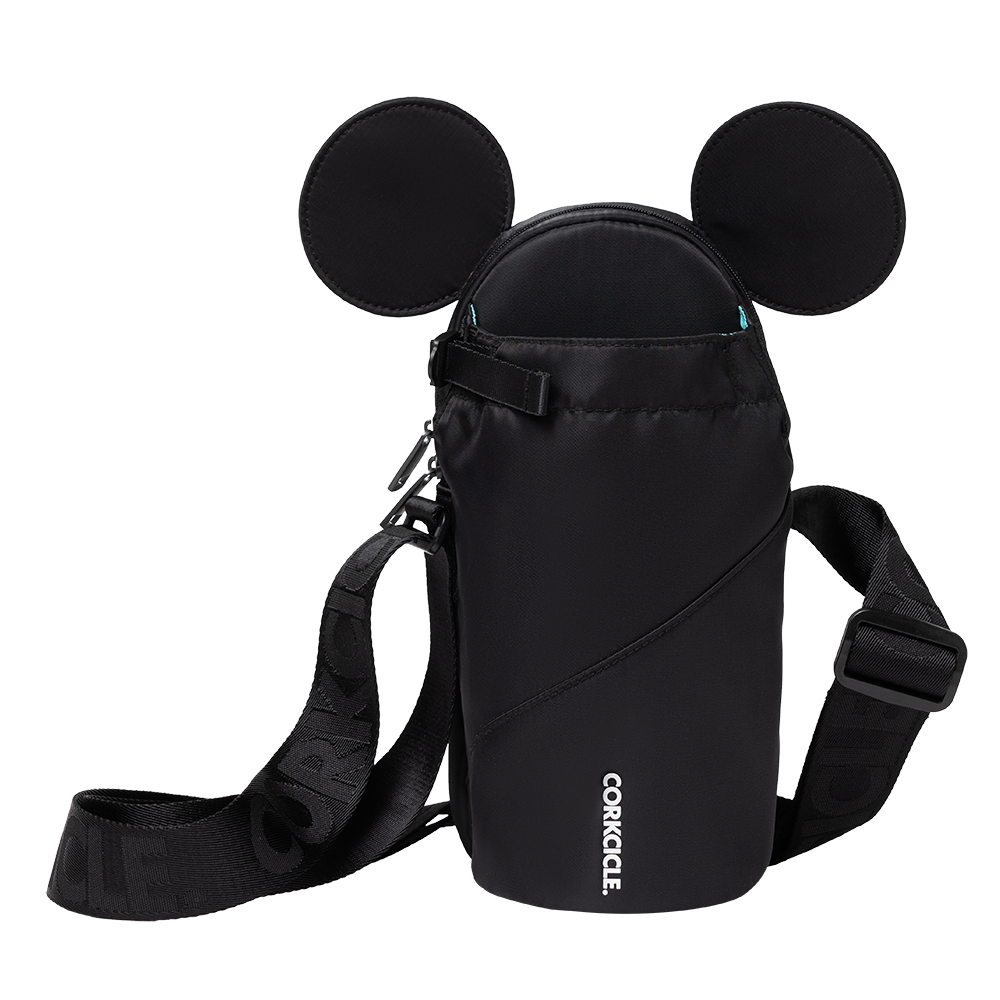Disney Sling - Essential Cooler B8