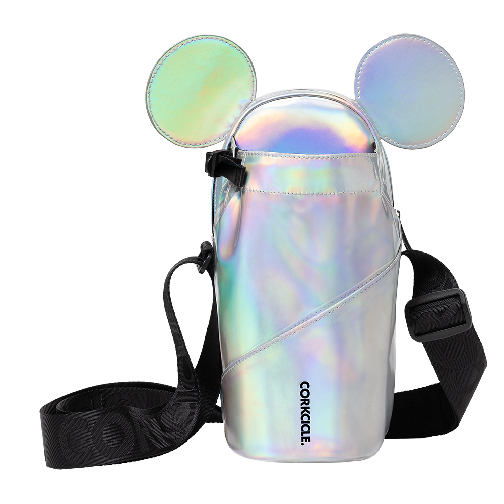 Disney Sling - Essential Cooler B8