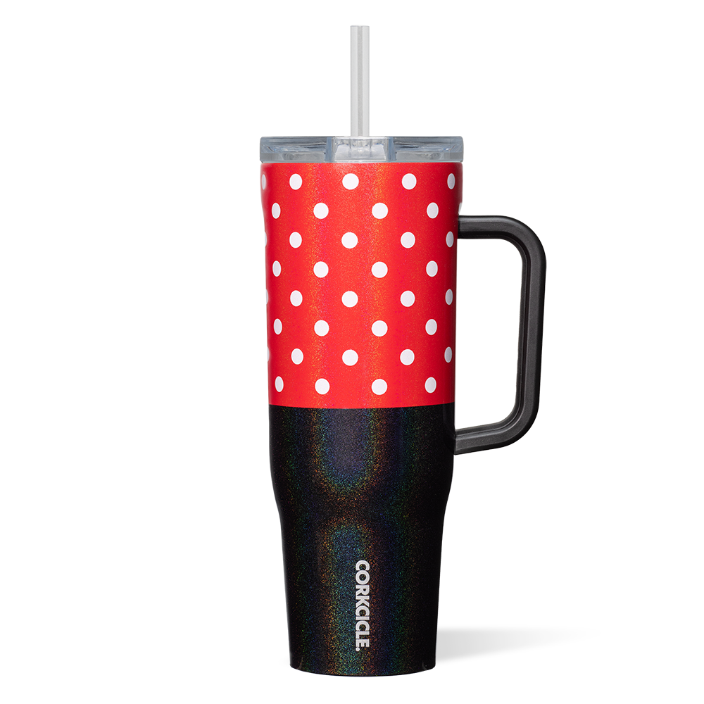Disney Cruiser - Favorite Beverage C4